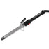 Avanti Ultra Ceramic Tourmaline Extra-Long Curling Iron 1"