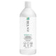 Biolage Scalpsync Anti Dandruff Zinc Shampoo - Beauty Supply Outlet