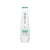 Biolage Scalp Sync Clarifying Shampoo - Beauty Supply Outlet