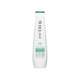 Biolage Scalp Sync Clarifying Shampoo - Beauty Supply Outlet