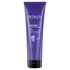 Redken Color Extend Blondage Hair Mask