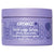 Amika Bust Your Brass Intense Repair Mask 250ml