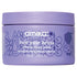 Amika Bust Your Brass Intense Repair Mask 250ml