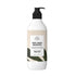 AG Care Curl Fresh Curl Enhancing Shampoo *Retired packaging