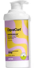 DevaCurl SuperCream