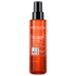 Redken Frizz Dismiss Instant Deflate Oil-In-Serum 125ml