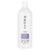 Biolage Hydrasource Shampoo - Beauty Supply Outlet