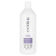 Biolage Hydrasource Shampoo - Beauty Supply Outlet