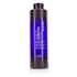 JOICO Color Balance Purple Neutralizing Conditioner 33.8oz *Retired packaging