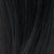 Matrix SoColor Pre-Bonded Natural Black 2N Permanent Hair Color