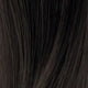 Matrix SoColor Pre-Bonded Dark Brown 4N Permanent Hair Color