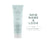 Paul Mitchell Awapuhi Wild Ginger Moisturizing Lather Shampoo - Beauty Supply Outlet