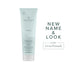 Paul Mitchell Awapuhi Wild Ginger Moisturizing Lather Shampoo - Beauty Supply Outlet