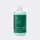 Paul Mitchell Tea Tree Special Shampoo - Beauty Supply Outlet