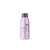 Pureology Hydrate Moisturizing Conditioner for Dry Hair