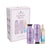 Pureology HYDRATE SHEER GIFT SET