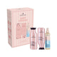 Pureology VOLUME GIFT SET