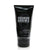 Redken Brews Work Hard Molding Paste