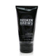 Redken Brews Work Hard Molding Paste