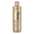 Schwarzkopf BLONDME Cool Blondes Neutralizing Shampoo 300ml