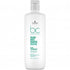 Schwarzkopf Bonacure Volume Boost Shampoo 250ml