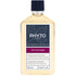 Phyto Phytocyane Shampoo 250ml