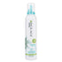 Biolage Styling Whipped Volume Mousse