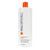 Paul Mitchell Color Protect Shampoo - Beauty Supply Outlet