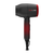 CHI Lava Volcanic Lava Ceramic Hair Dryer