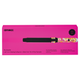 Amika The Autopilot 3-In-1 Rotating Curling Iron 1”