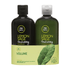 Paul Mitchell Tea Tree Lemon Sage Thickening Shampoo & Conditioner Duo