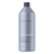 Pureology Strength Cure Best Blonde Conditioner