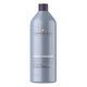 Pureology Strength Cure Best Blonde Conditioner