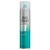 Tigi Bed Head Hard Head Finishing Hairspray