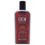 American Crew Daily Cleansing Shampoo - Beauty Supply Outlet