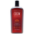 American Crew Daily Cleansing Shampoo - Beauty Supply Outlet