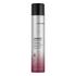 JOICO Joimist Medium Finishing Spray