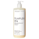 Olaplex No 4 Bond Maintenance Shampoo