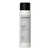 AG Sterling Silver Shampoo - Beauty Supply Outlet