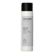 AG Sterling Silver Shampoo - Beauty Supply Outlet