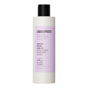 AG Liquid Effects 8oz - Beauty Supply Outlet