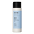 AG Fast Food Leave-On Conditioner - Beauty Supply Outlet