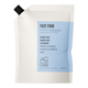 AG Fast Food Leave-On Conditioner - Beauty Supply Outlet
