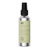 AG Care Coco Nut Milk Conditioning Spray 5oz