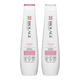Biolage ColorLast Shampoo & Conditioner Duo