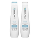 Biolage VolumeBloom Shampoo & Conditioner Fine, Limp Hair Duo