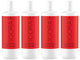 Schwarzkopf IGORA® Royal Oil Developers 10-40vol (5-12%) 1 litre