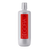 Schwarzkopf IGORA® Royal Oil Developers 10-40vol (5-12%) 1 litre