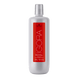 Schwarzkopf IGORA® Royal Oil Developers 10-40vol (5-12%) 1 litre