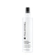 Paul Mitchell Freeze and Shine Super Spray - Beauty Supply Outlet